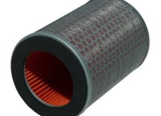 Air cleaner Honda CB 600 F