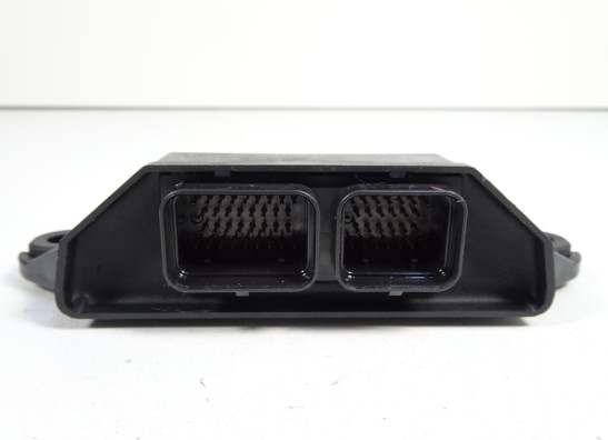 CDI ECU unit KTM 990 Superduke
