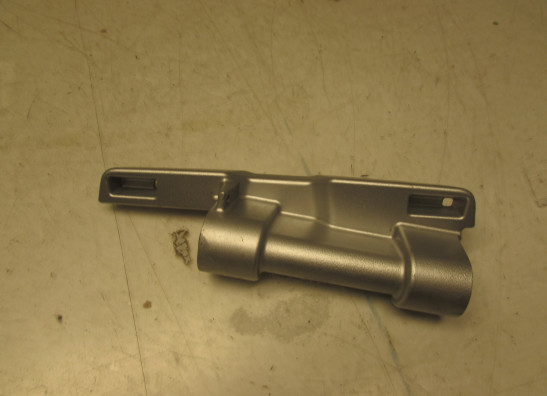 Overig Yamaha Tracer 9 GT