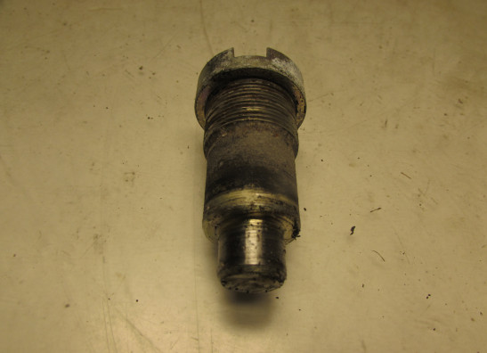 Hinterradschwinge Honda VF 700  750 C Magna