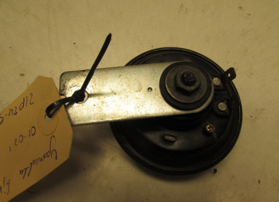 Horn Yamaha FJR 1300