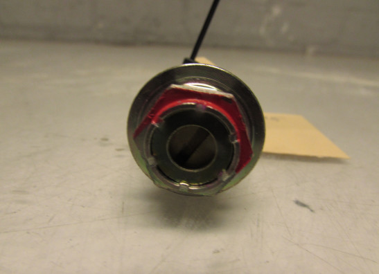 Overig Suzuki RM 125