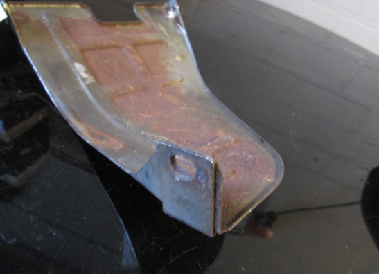 Fairingpart Yamaha V max