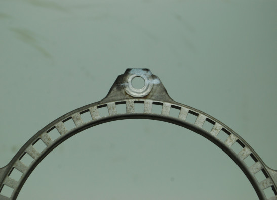 ABS ring voor BMW F 800 S - ST