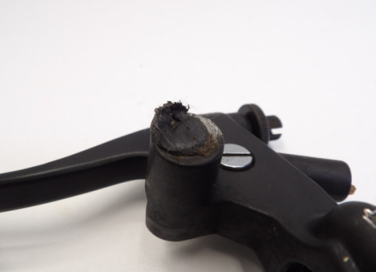 Koppelingshandle Honda Deauville 650 - 700