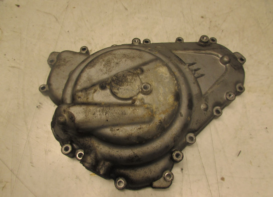 Motorblokdeksel BMW C 650 GT