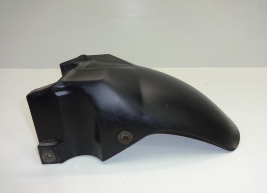 Voorspatbord Yamaha YZF 1000 Thunderace