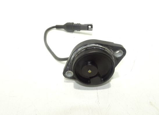 Sensor - Elektronik BMW R 1200 GS