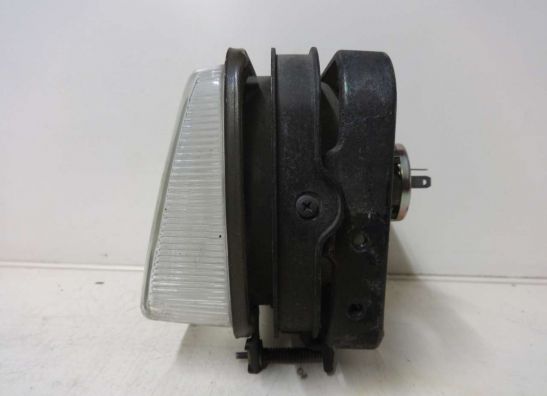 Koplamp Suzuki GSX 550 EF