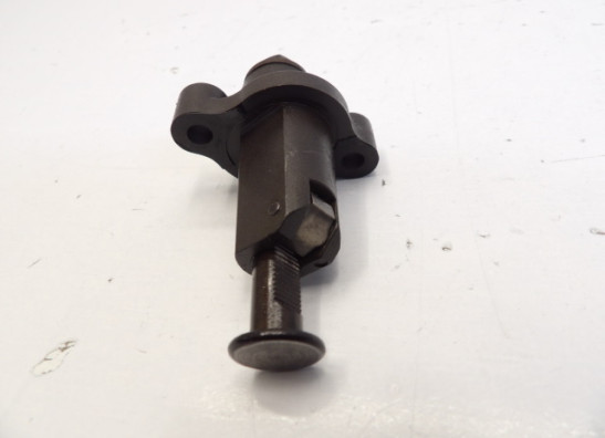 Camshaft Yamaha FAZER 600