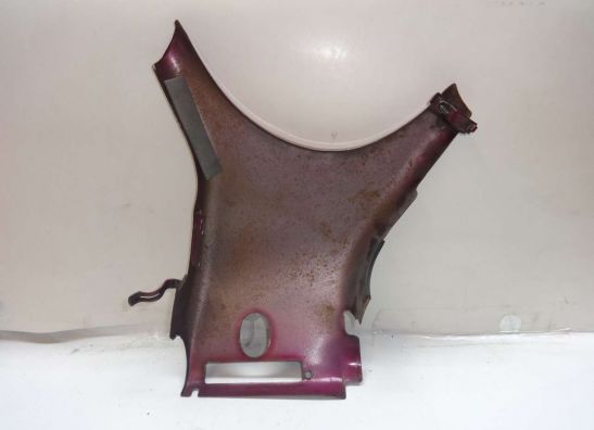 Rahme teile Suzuki VS 700 Intruder