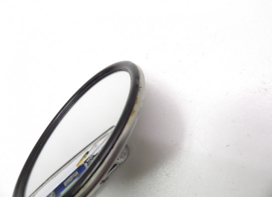 Spiegel rechts Suzuki GSF 600 650 Bandit 