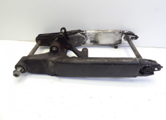 Hinterradschwinge Honda VTR 1000 F