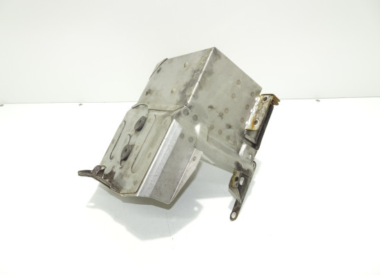 Accubak BMW K 1200 GT