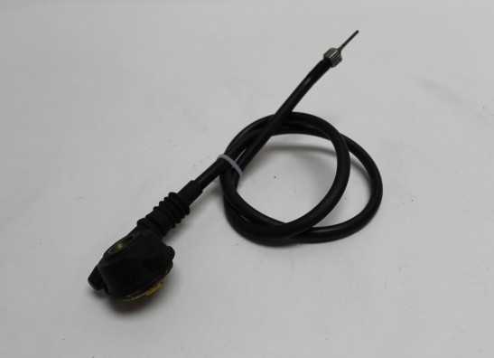Kilometerkabel Aprilia Pegaso 1992-2005
