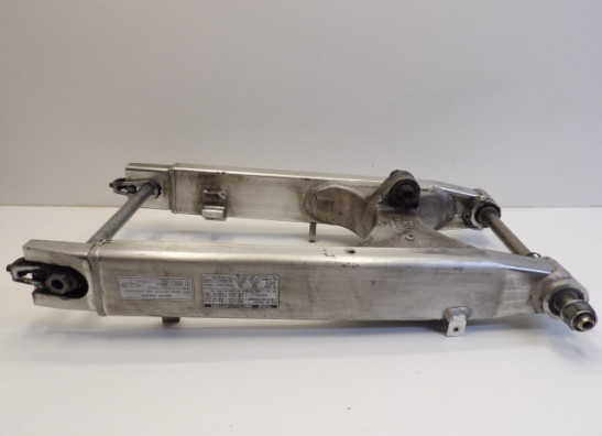 Swingarm Honda XL 1000 V Varadero
