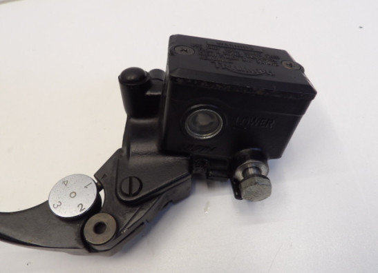 Front brake master cylinder  Triumph Trophy 900