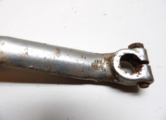 Bremstrommel Honda CB 350 Four