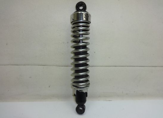 Achterschokbreker Yamaha XS 750