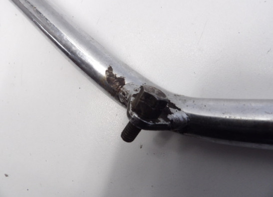 Bremspedal Kawasaki CSR 305 LTD