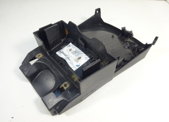 Heckunterverkleidung BMW K 1200 R 