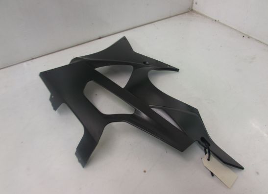 Cowl Left lower BMW S 1000 RR