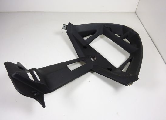 V verkleidung vorne Aprilia RST 1000 Futura