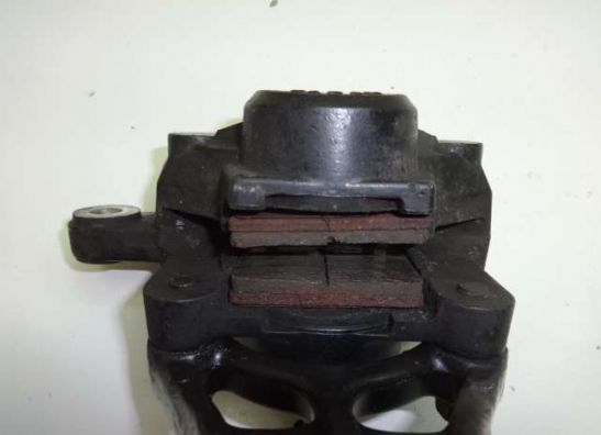 Achter remklauw Suzuki GSX F 750