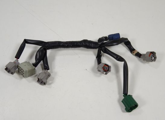 Kabelbaum Yamaha YZF R1