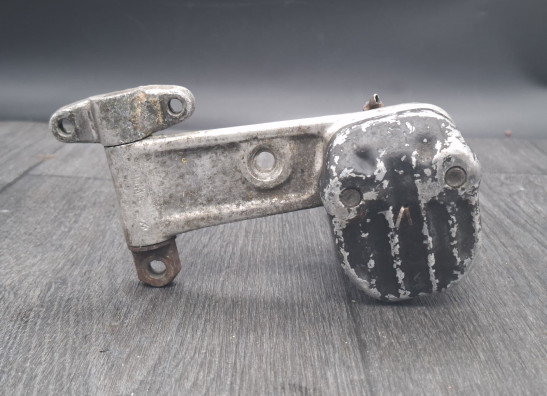 Brake caliper Honda CB 500