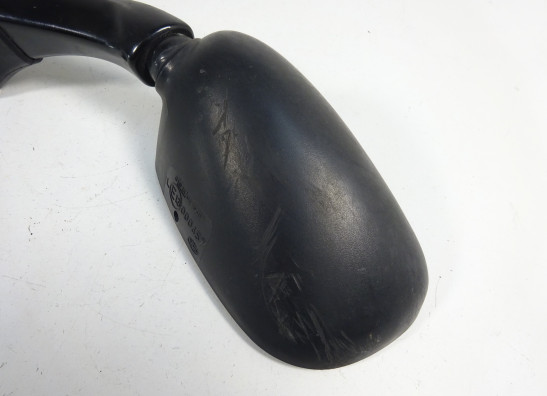 Spiegel links Yamaha FJR 1300