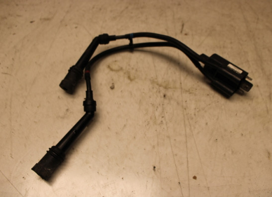 Ignition Coil Yamaha FAZER 600