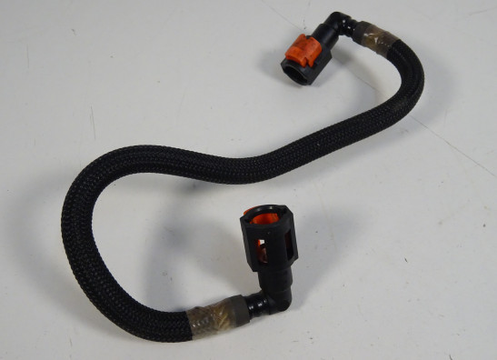 Benzinschlauch Kawasaki Z 750