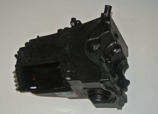 Luchtfilterhuis BMW R 1200 GS