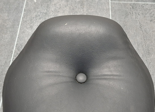 Seat Harley Davidson Sportster