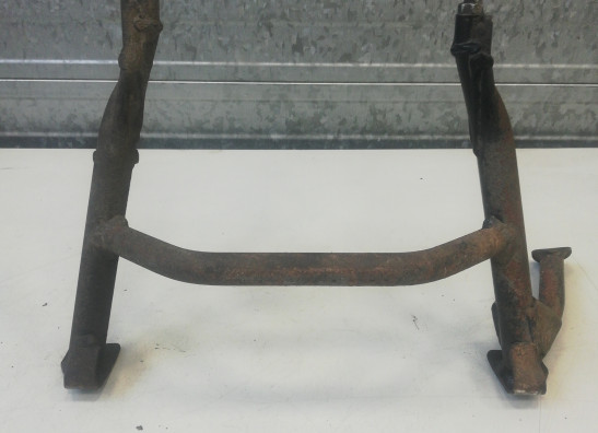 Stander Aprilia RST 1000 Futura