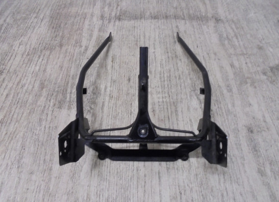 Kuipframe BMW R 1100 GS