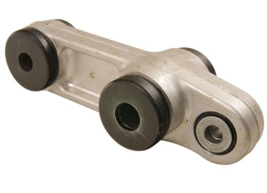 Federbein Aufhangung Suzuki RMX 250