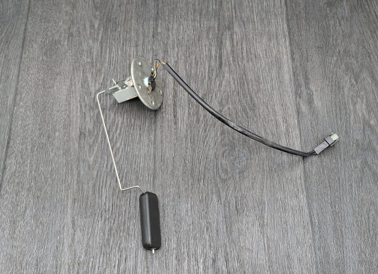 Brandstofniveaumeter Suzuki GSX F 750