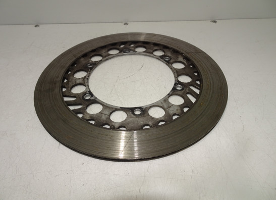 Remschijf voor Yamaha V max