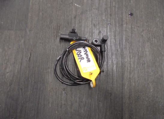 ABS Sensor fuhler vorne BMW R Nine T Scrambler