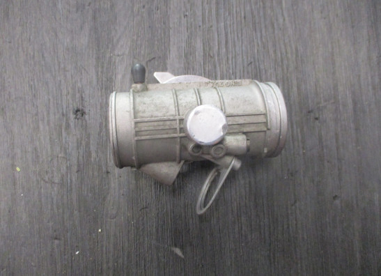 Throttle body BMW R 1100  850 R