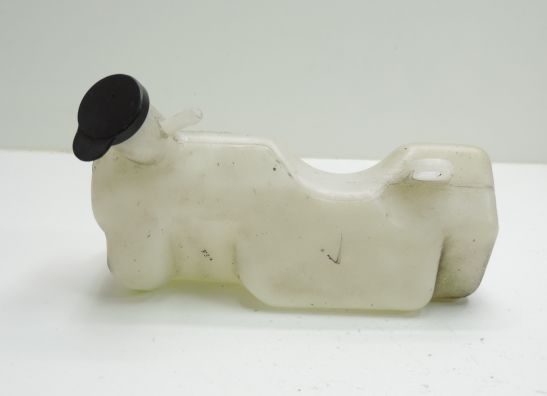 Koelvloeistof reservoir Yamaha FZ 400 FAZER 