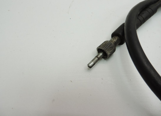 Speedocable Suzuki RF 600