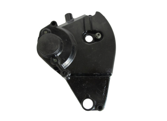Ritzelabdeckung Suzuki GSX R 750