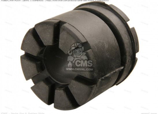 Tank Honda CBR 600 FS Sport