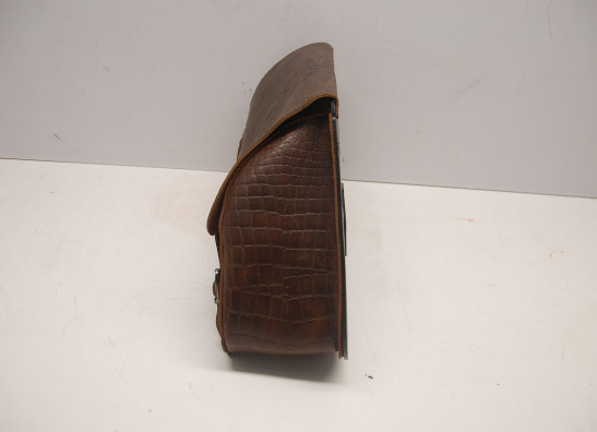 Koffersatz Harley Davidson Custom universal other