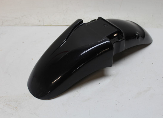 Voorspatbord Yamaha YX 600 Radian