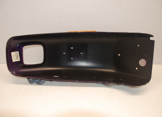 Complete kuipset Harley Davidson Softtail