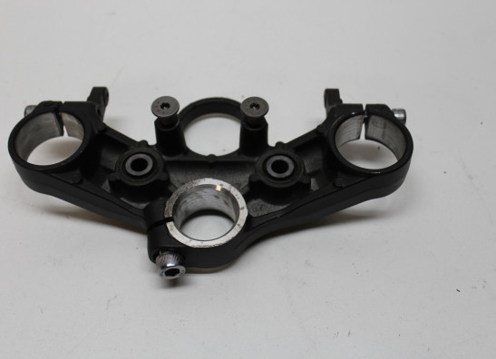 Fork top bridge Yamaha MT 07
